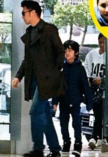 lucas视频爆料胸肌,健身达人如何打造完美胸肌